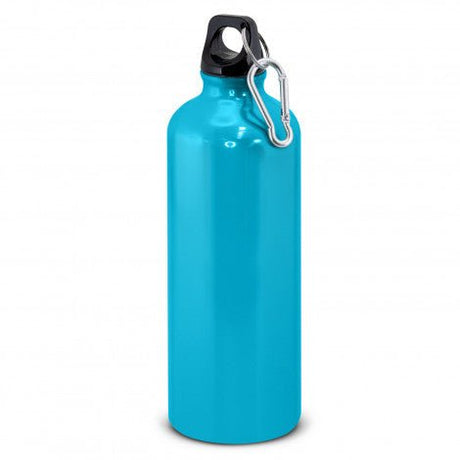 Intrepid Bottle - 800ml - Branding Evolution