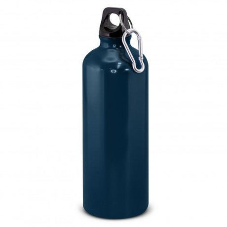 Intrepid Bottle - 800ml - Branding Evolution