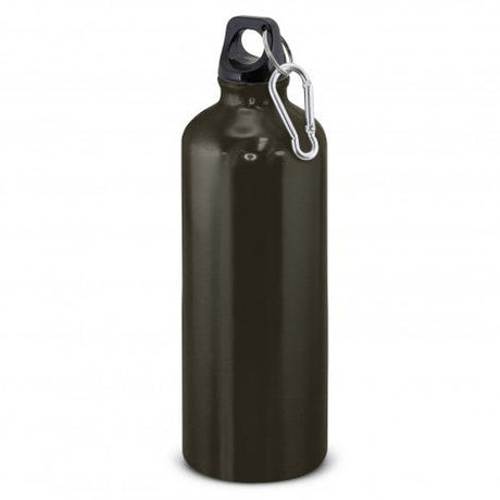 Intrepid Bottle - 800ml - Branding Evolution