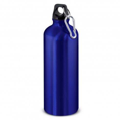 Intrepid Bottle - 800ml - Branding Evolution