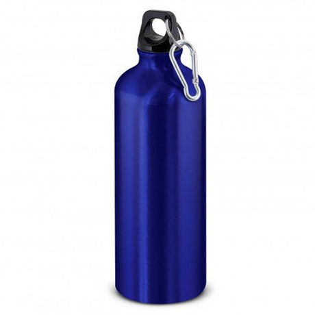 Intrepid Bottle - 800ml - Branding Evolution