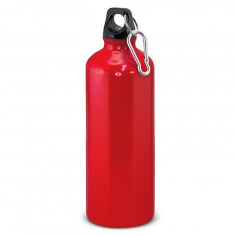 Intrepid Bottle - 800ml - Branding Evolution