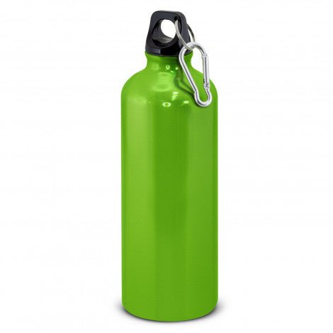 Intrepid Bottle - 800ml - Branding Evolution