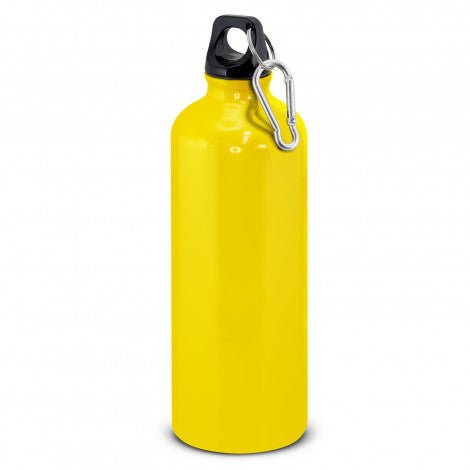 Intrepid Bottle - 800ml - Branding Evolution