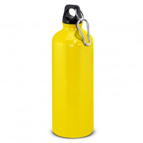 Intrepid Bottle - 800ml - Branding Evolution