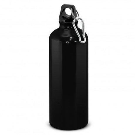 Intrepid Bottle - 800ml - Branding Evolution