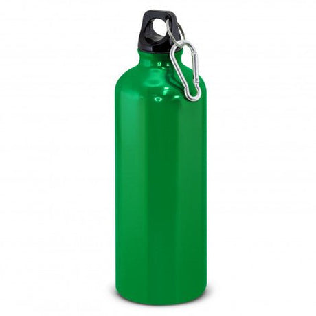 Intrepid Bottle - 800ml - Branding Evolution