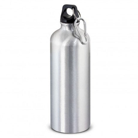 Intrepid Bottle - 800ml - Branding Evolution