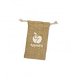 Jute Gift Bag - Small - Branding Evolution