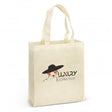 Kira Natural Look Tote Bag - Branding Evolution