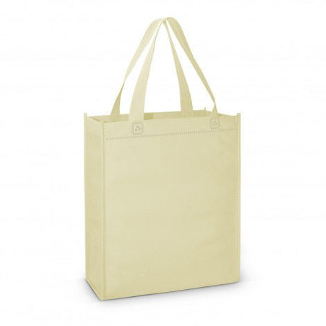 Kira Tote Bag - Branding Evolution