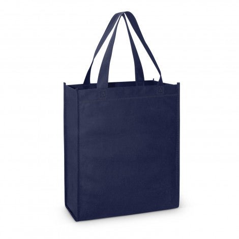 Kira Tote Bag - Branding Evolution