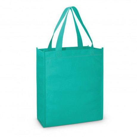 Kira Tote Bag - Branding Evolution
