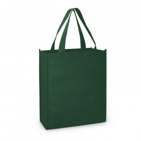 Kira Tote Bag - Branding Evolution