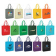 Kira Tote Bag - Branding Evolution
