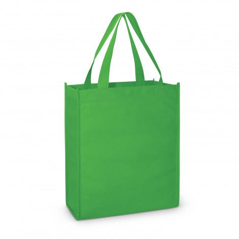 Kira Tote Bag - Branding Evolution
