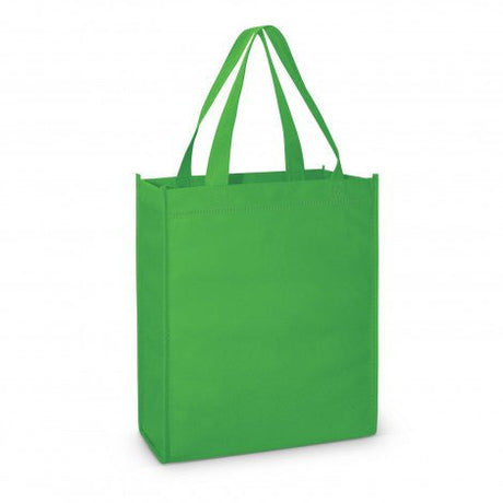 Kira Tote Bag - Branding Evolution