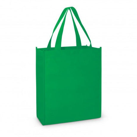 Kira Tote Bag - Branding Evolution