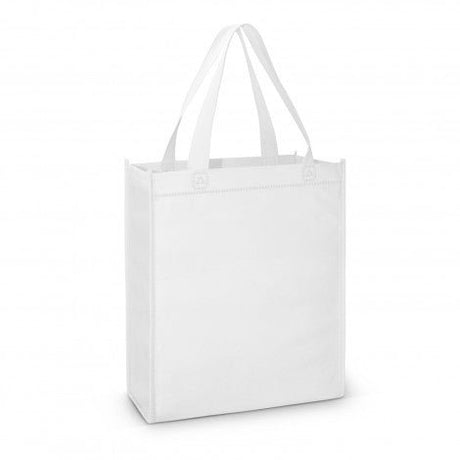 Kira Tote Bag - Branding Evolution