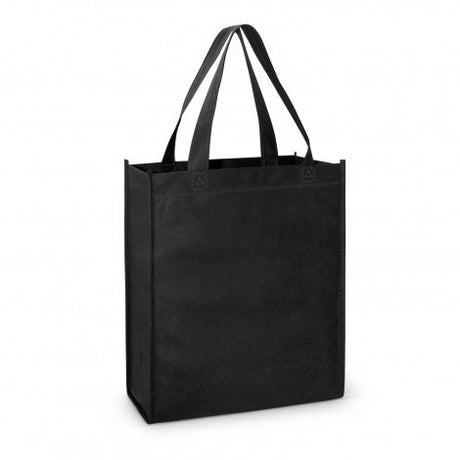 Kira Tote Bag - Branding Evolution