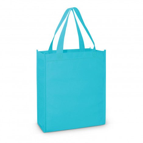 Kira Tote Bag - Branding Evolution
