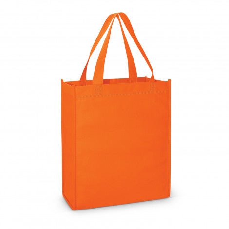 Kira Tote Bag - Branding Evolution