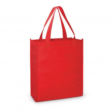 Kira Tote Bag - Branding Evolution