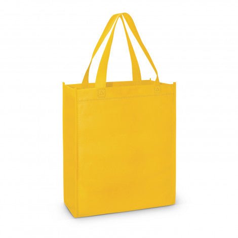 Kira Tote Bag - Branding Evolution