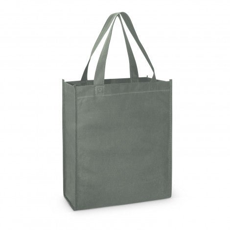 Kira Tote Bag - Branding Evolution