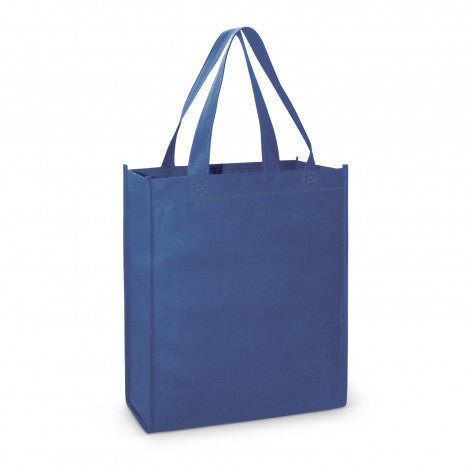 Kira Tote Bag - Branding Evolution