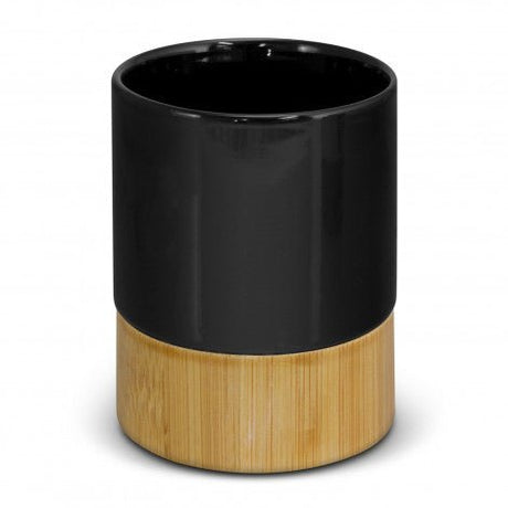 Kismet Coffee Mug - Branding Evolution