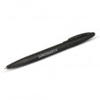 Kovu Pen - Branding Evolution