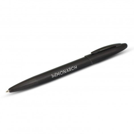 Kovu Pen - Branding Evolution