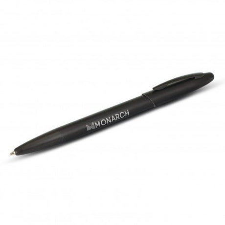 Kovu Pen - Branding Evolution