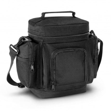 Laguna Cooler Bag - Branding Evolution