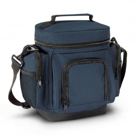 Laguna Cooler Bag - Branding Evolution