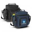 Laguna Cooler Bag - Branding Evolution