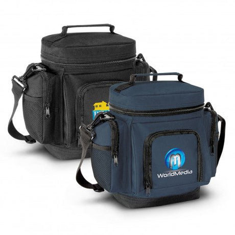 Laguna Cooler Bag - Branding Evolution