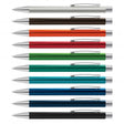 Lancer Pen - Branding Evolution