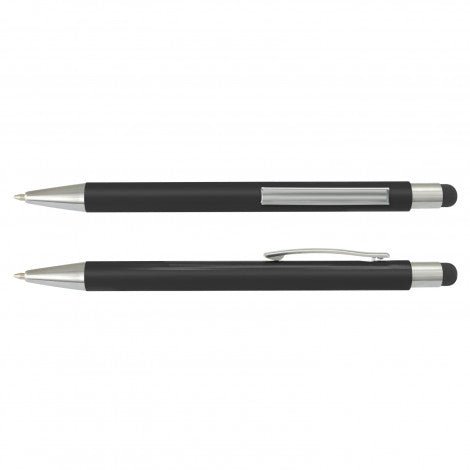 Lancer Stylus Pen - Branding Evolution