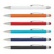 Lancer Stylus Pen - Branding Evolution