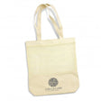 Laurel Cotton Tote Bag - Branding Evolution