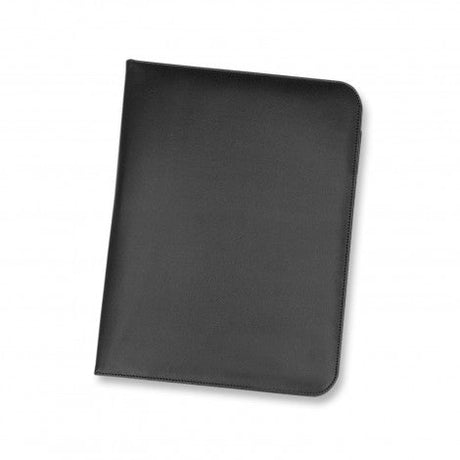 Leeds Portfolio - Branding Evolution