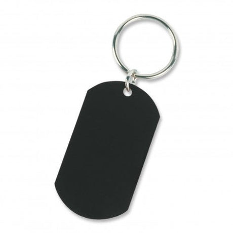 Lotus Key Ring - Branding Evolution