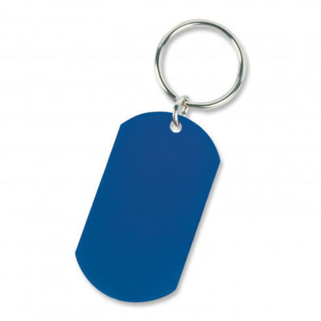 Lotus Key Ring - Branding Evolution