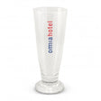 Luna Beer Glass - Branding Evolution