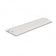 Magnifying Ruler - Branding Evolution