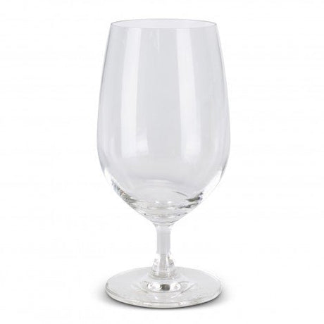 Maldive Beer Glass - Branding Evolution