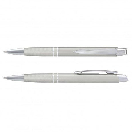 Martini Pen - Branding Evolution