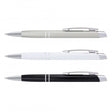Martini Pen - Branding Evolution
